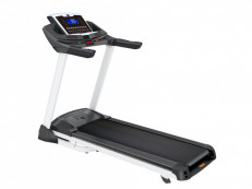 t k-ls60 ms multifunction foldable motorized treadmill (motorlu qaçış yolu)